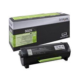 502XE