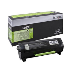 502XE