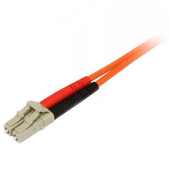 Cavo patch duplex in fibra