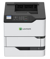 MS822DE