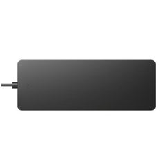 HP Universal USB-C Multiport Hub