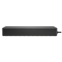 HP Universal USB-C Multiport Hub