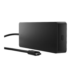HP Universal USB-C Multiport Hub
