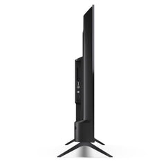 50 UHD 4K Google TV