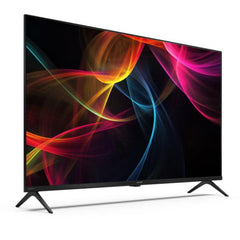50 UHD 4K Google TV