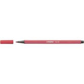 PEN 68