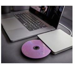 BD-R PRINTABLE 25GB 25PZ