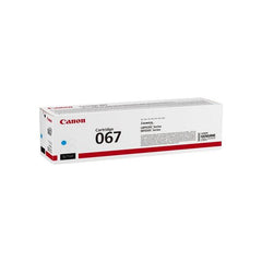 5101C002
