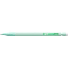 BIC MATIC