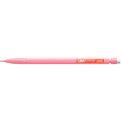 BIC MATIC