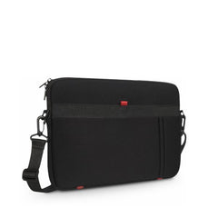 Custodia Antishock per MacBook Air 13" - Pro 14’’