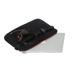 Custodia Antishock per MacBook Air 13" - Pro 14’’