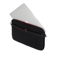 Custodia Antishock per MacBook Air 13" - Pro 14’’