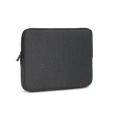 Custodia MacBook 13’’ grigia