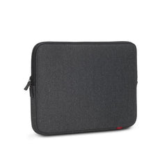 Custodia MacBook 13’’ grigia