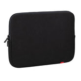 Custodia Antishock per Notebook 14’’ - MacBook Pro 14’’