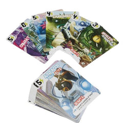 King of Tokyo