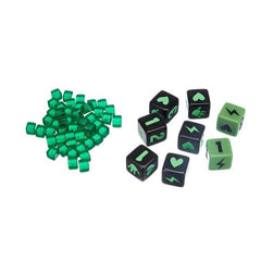 King of Tokyo