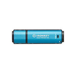 IRONKEY VAULT PRIVACY 50