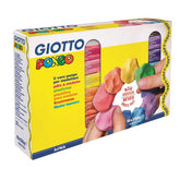 PONGO