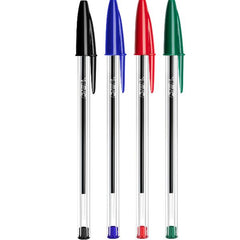 CF5 CRISTAL MED BLU 1MM