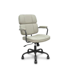 OPTI518