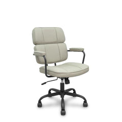OPTI518