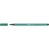 PEN 68