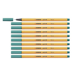 POINT 88