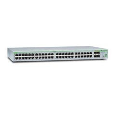 AT-FS980M/52-50