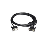 CAVO RS232 PIATTO X 4980 /3310