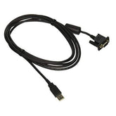 CAVO USB PIATTO VUQUEST 3310G