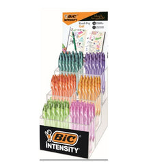 PENNA GEL INTENSITY QUICKDRY