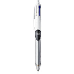 PENNE A SFERA 4 COLOURS - Espositore 108pz