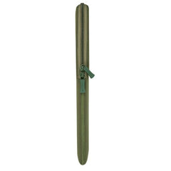 Custodia Antishock per MacBook 13’’ Zip Verticale Khaki