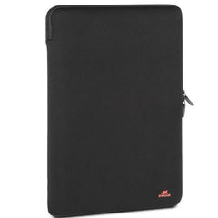 Custodia Antishock per MacBook Air 15’’ Zip Verticale Nero
