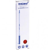CF12PRIMO MINABELLA VERMIGLIONE