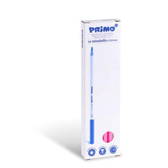CF12PRIMO PASTELLI MINABELLA ROS