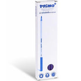 CF12PRIMO MINABELLA VIOLA 400