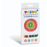 PRIMO – MINABELLA
