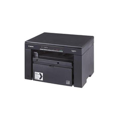 I-SENSYS MF3010