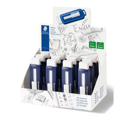 Staedtler eraser