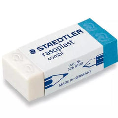 rasoplast combi