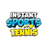 INSTANT SPORT