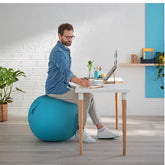 Ergo Cosy