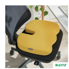 Ergo Cosy