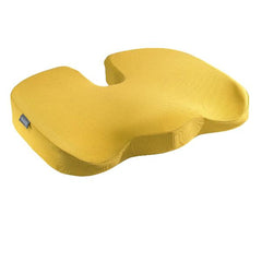 Ergo Cosy