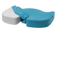 Ergo Cosy