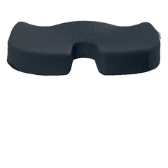Ergo Cosy
