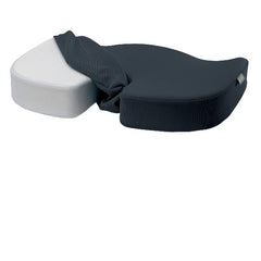 Ergo Cosy